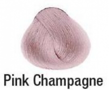 images/productimages/small/metallics pink champagne.jpg